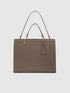 Ace Tote Bag